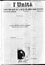 giornale/RAV0036968/1926/n. 107 del 7 Maggio/1